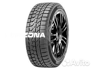Westlake SW628 205/50 R17 93H