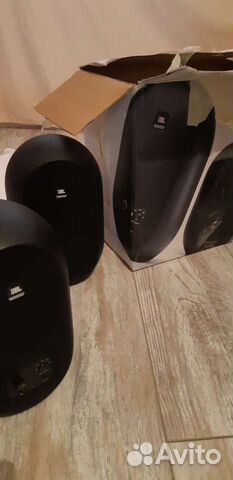 Блютуз колонка jbl оригинал