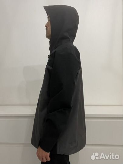 Куртка- дождевик F&F/ Florence & Fred