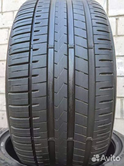 Falken Azenis FK-510 275/40 R19 105Y