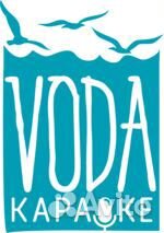 Повар универсал в Ресто-Бар Караоке Voda