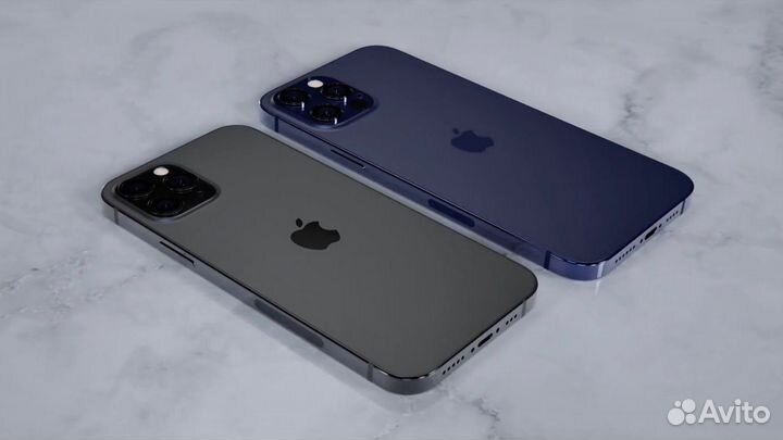 Батарея iPhone iPad iwatch