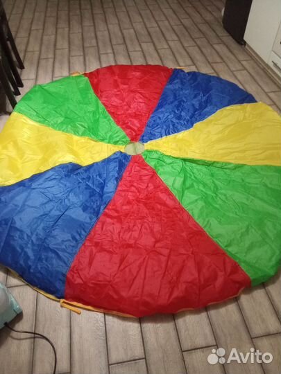 Реквизит для аниматоров