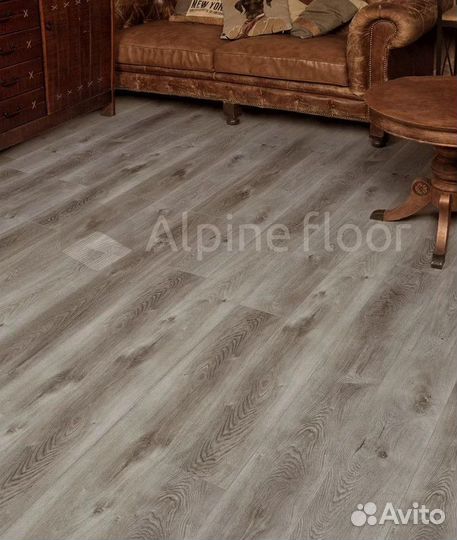 Напольные покрытия