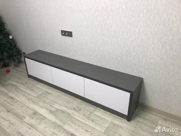 Тумба под тв