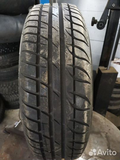 Tigar High Performance 185/65 R15