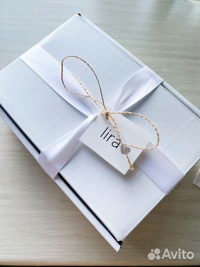 Изделия из гипса