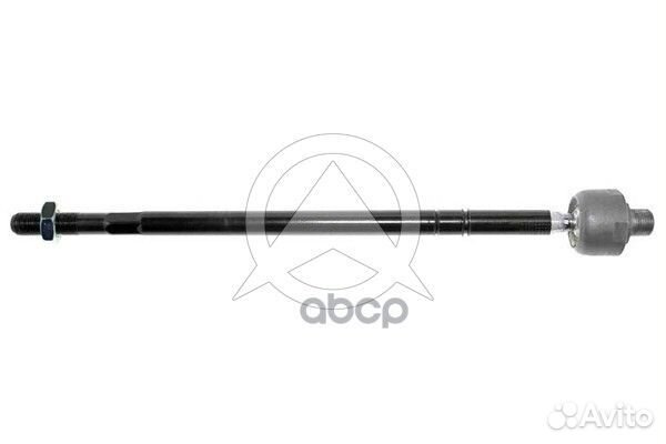 50116 тяга рулевая MB Sprinter 06, VW Crafter