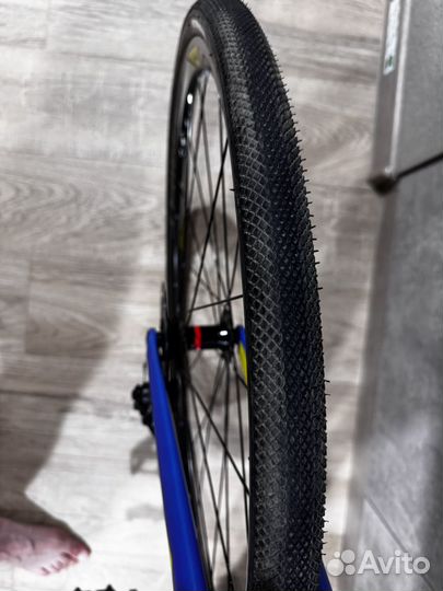 Велосипед format 2321