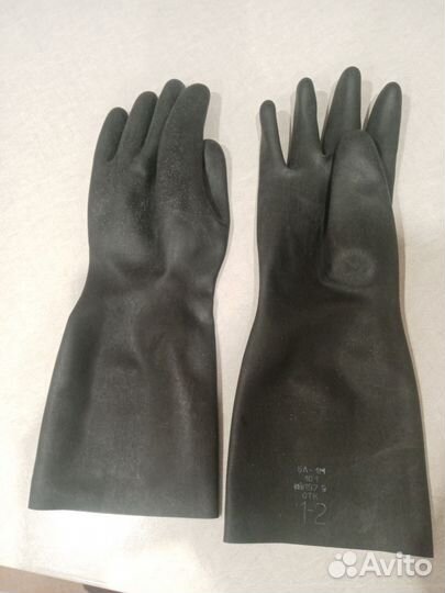 Комплект озк