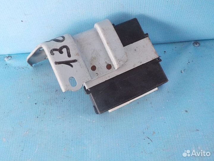 Блок управления светом lexus RX 2 (300/330/350/400