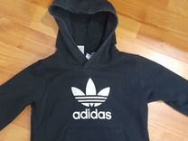 Костюм на мальчика adidas 98 оригинал