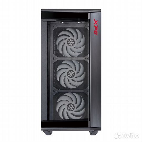 Battlecruiser black (battlecruiser-bkcww) (Midi-To