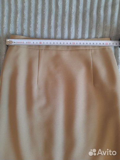 Военная форма для девочки