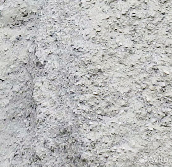 Песок. Асфальтная крошка