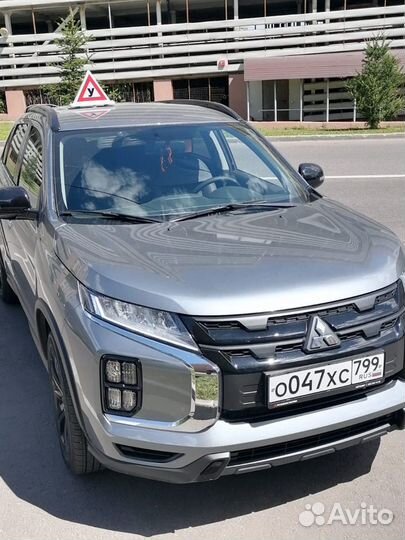 Автоинстуктор по вождению, автомат