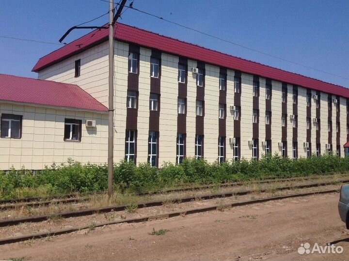 Фасадные панели