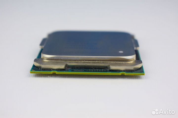 CPU intel Xeon e5 2690 V4