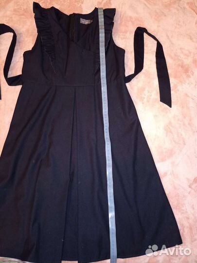 Вещи для девочки