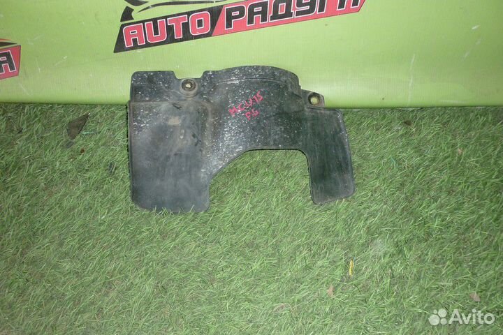 Защита двс toyota, lexus ACU10W,ACU15W,MCU10W,MCU1