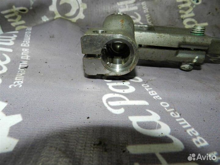 Рулевой кардан Chevrolet Cobalt седан 78 Л/С 2013