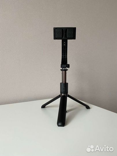Штатив для телефона