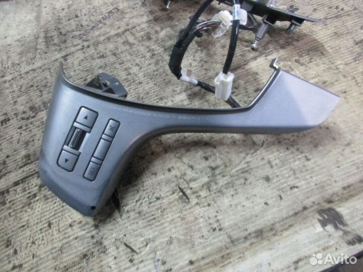 Кнопка многофункциональная Mazda 6 (GH) 2007-2013