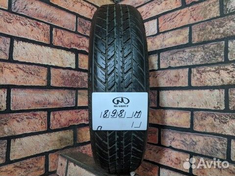 4.1 70 14 kumho Мотошины Б/у