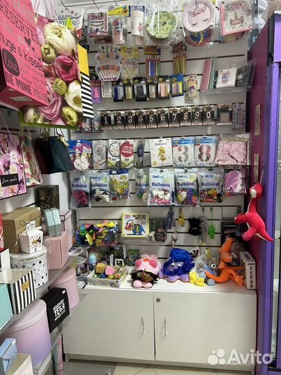 Экономпанель