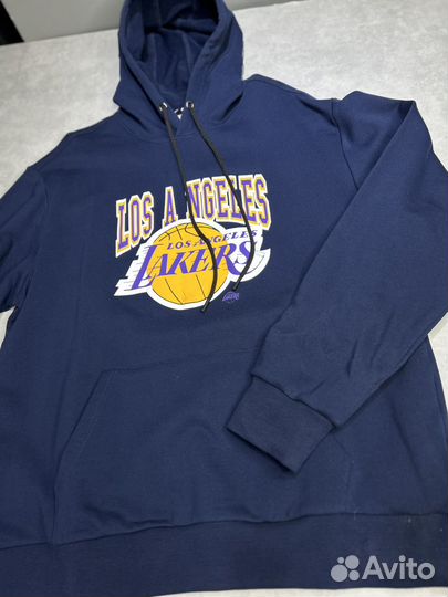 Худи мужское