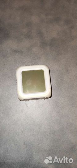 Часы Майнкрафт