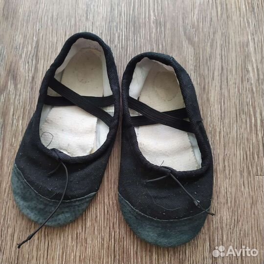 Купальник для гимнастики