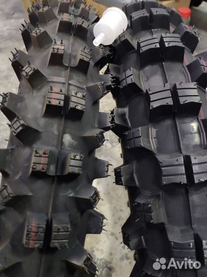 Фильтр топливный мото мотоциклы и покрышки 17/14