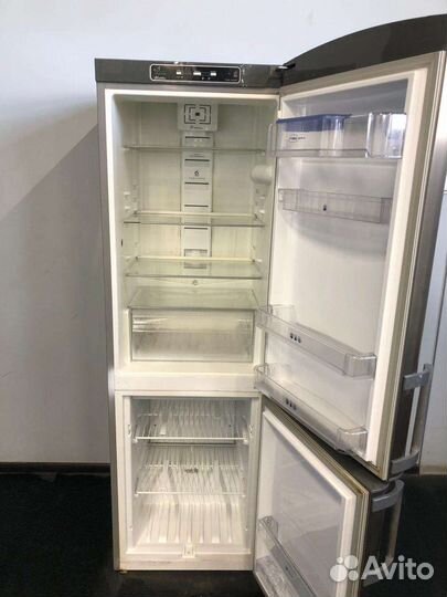 Холодильник бу с доставкой