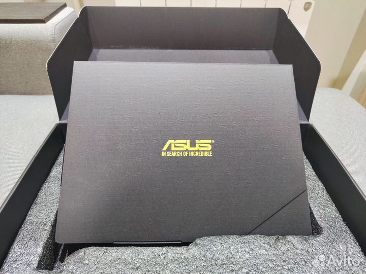 Видеокарта Asus GeForce GTX1070 ROG 8Gb