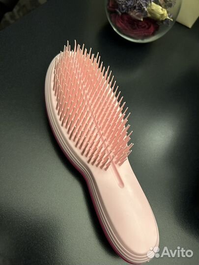 Расческа tangle teezer