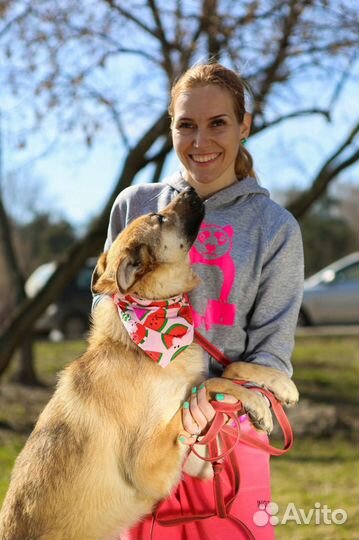 Вы за мной пришли, правда