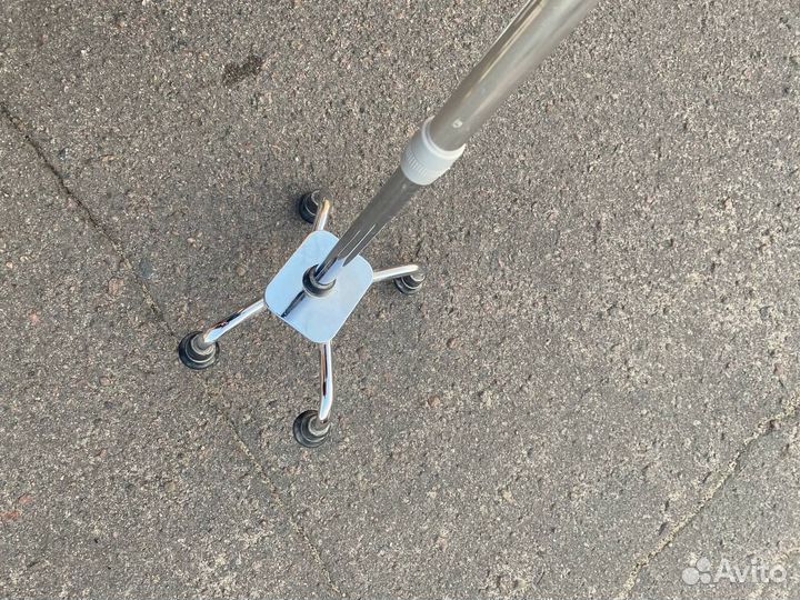 Трость Армед