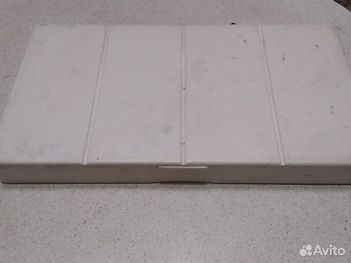 Акварельные краски набор Невская палитра