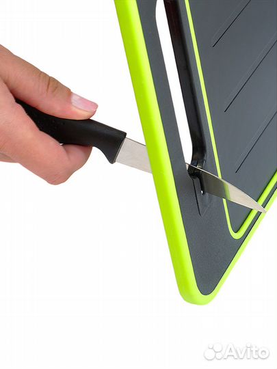 Разделочная доска