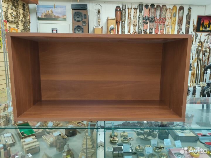 Полка книжная