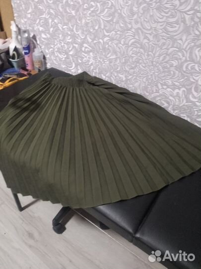 Женские вещи пакетом 48 50 размер