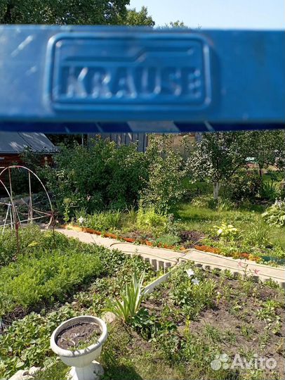 Лестница стремянка