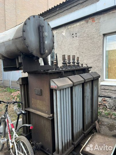 Трансформаторы тм, тмз, тмг