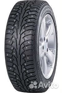 Nokian Tyres Nordman 5 175/65 R14 86T