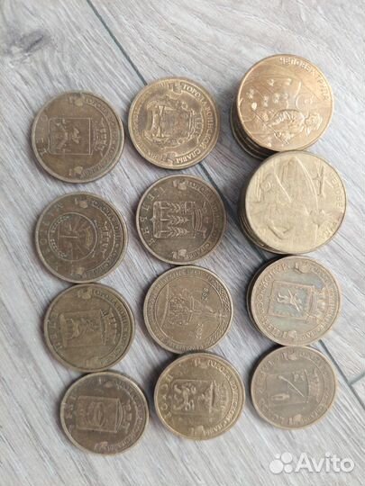 Города трудовой доблести