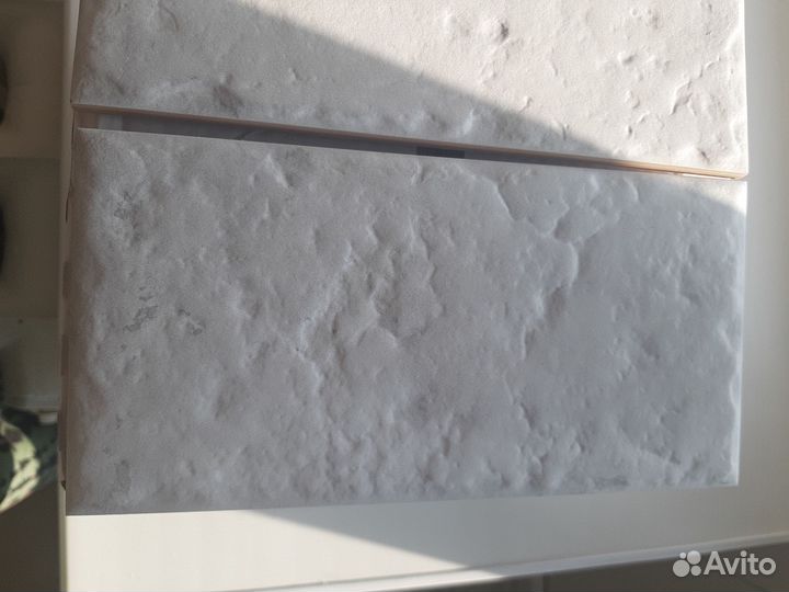 Плитка керамическая