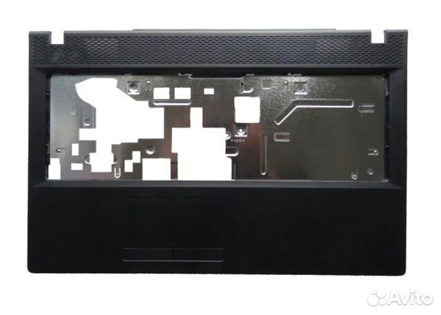 Новые корпусные элемены Lenovo G500 G510 G590