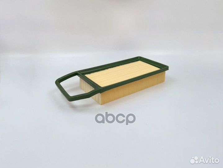 Фильтр Воздушный GB9797 BIG filter