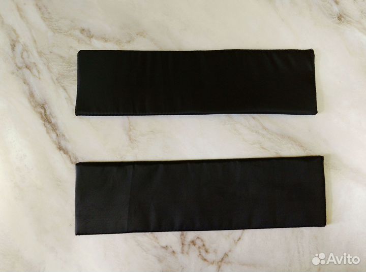 Балистика в бока панцирь ссо